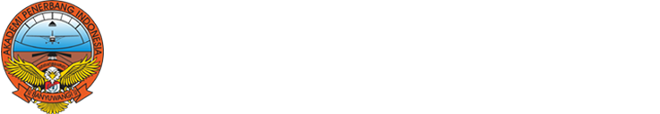 API Banyuwangi